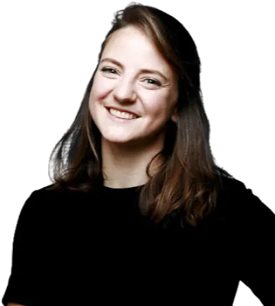 Picture of Anna Pölzl