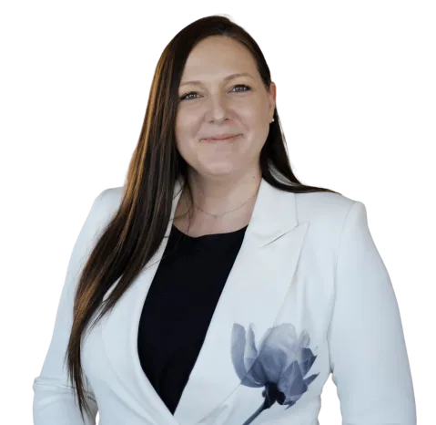 Picture of Jodi Barrientos